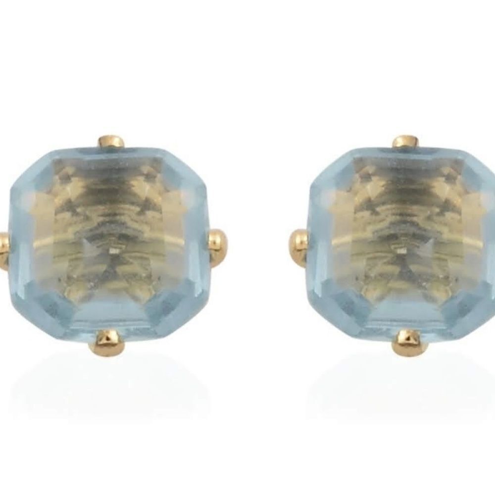 Set of 3 Stud Earings‎ - Picture 5 of 8